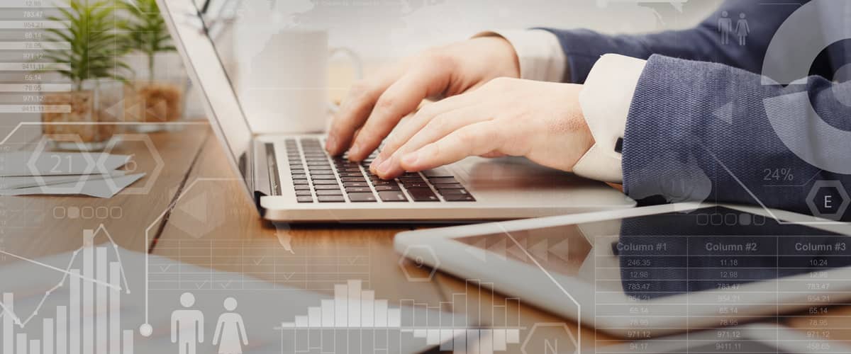 Design of a personalized marketing strategy