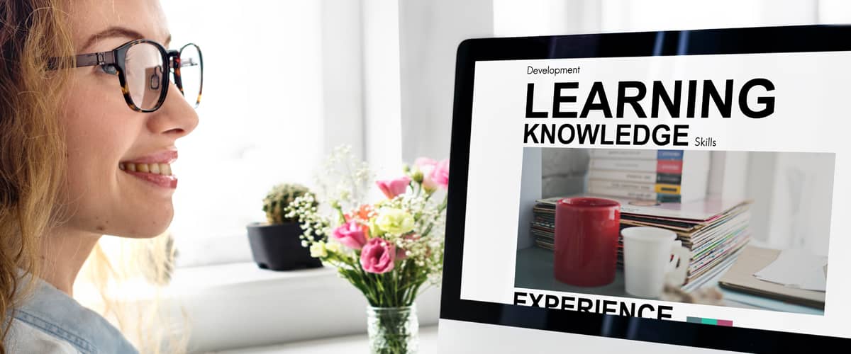 knowledge and resources
