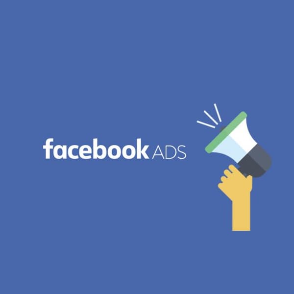 facebook ads en estrategia de marketing