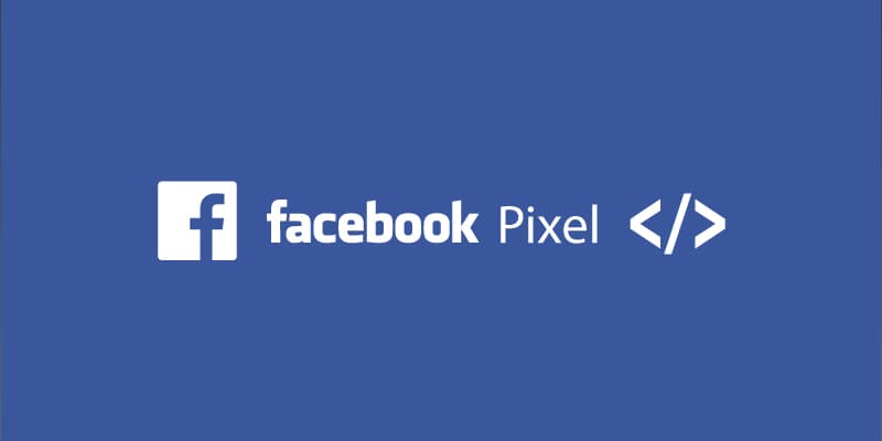 facebook pixel en tu estrategia de marketing