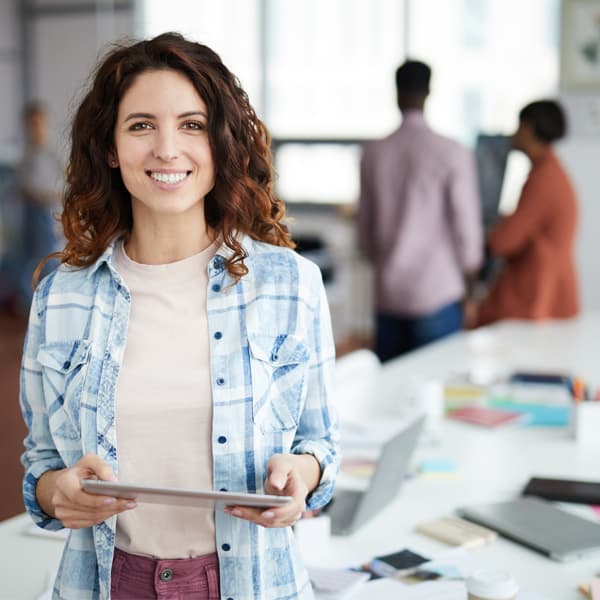 contrata una agencia de marketing digital