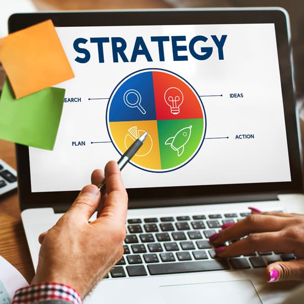 define correctamente tu sector de clientes