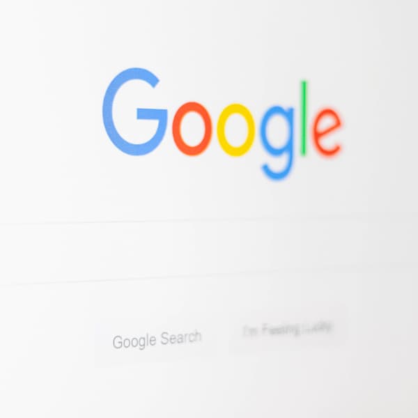 what is google ads
