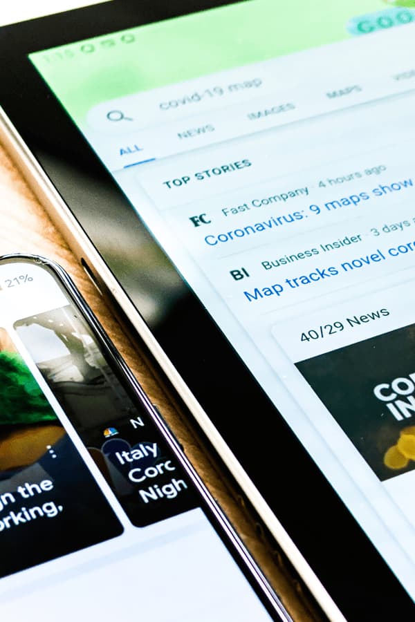 google ads digital marketing