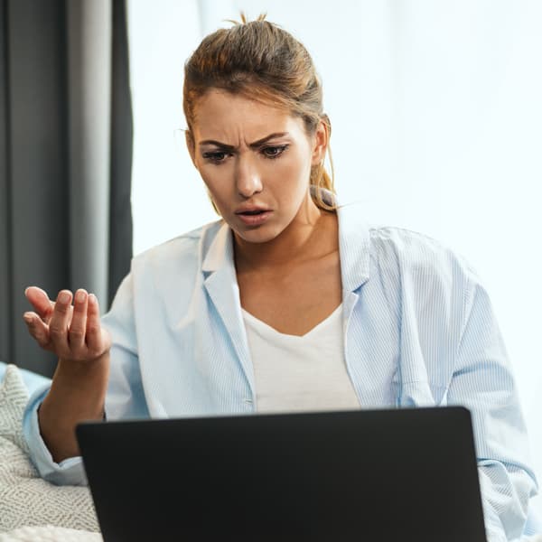 what is inbound marketing?