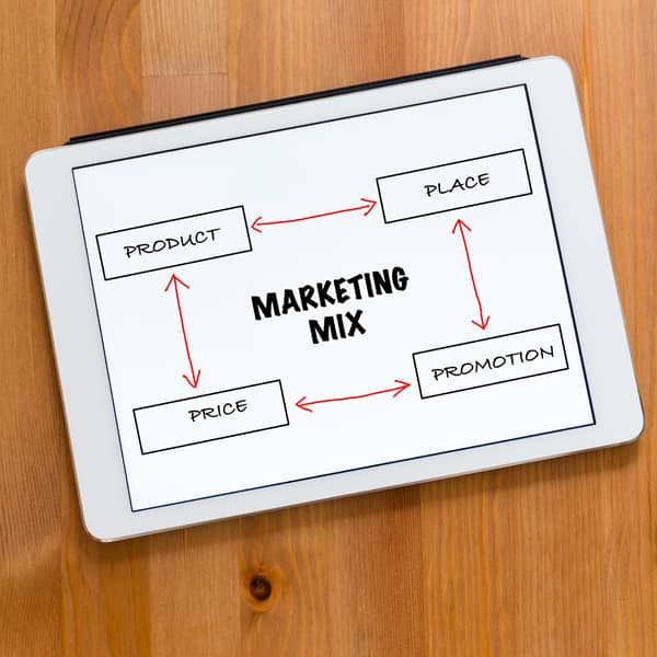 benefits of inbound marketing
