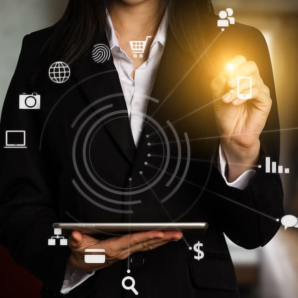 shortcuts of inbound marketing