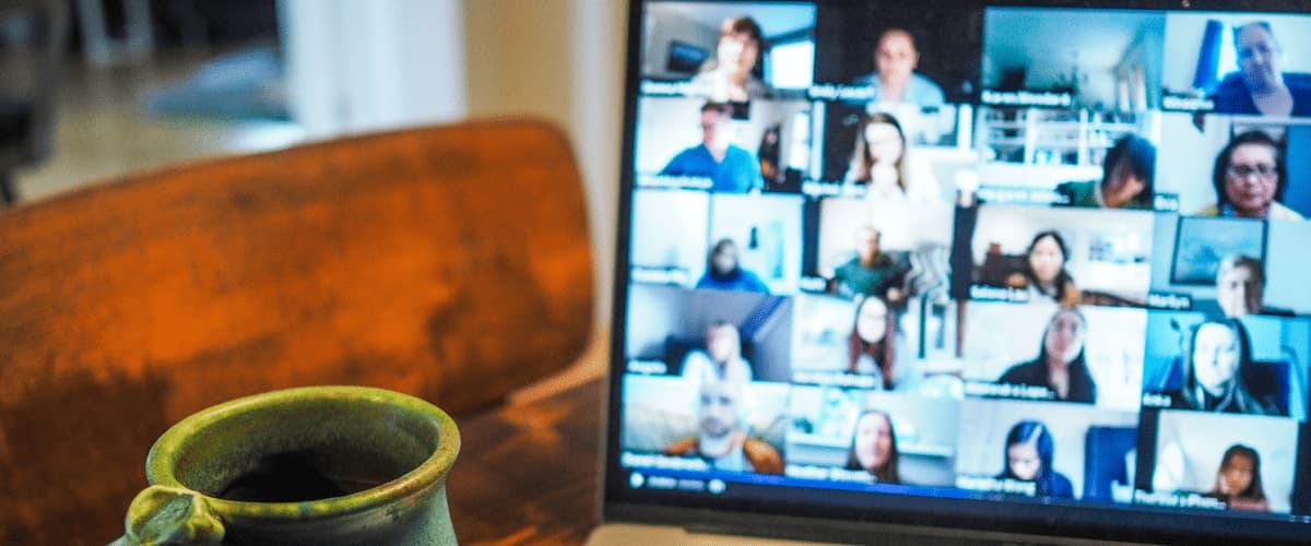 general context of home office