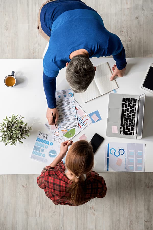 beneficios de las redes sociales