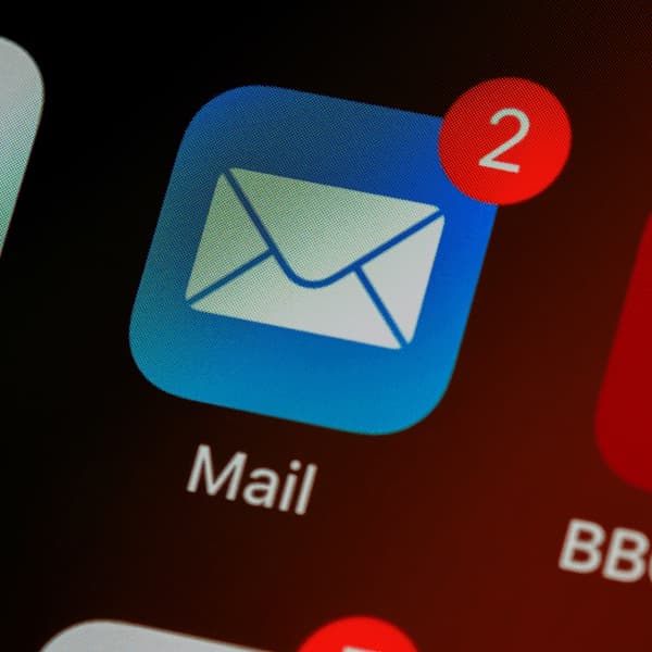 mailing business campaigns success stories