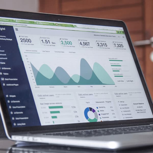 advantages of mailing business campaigns