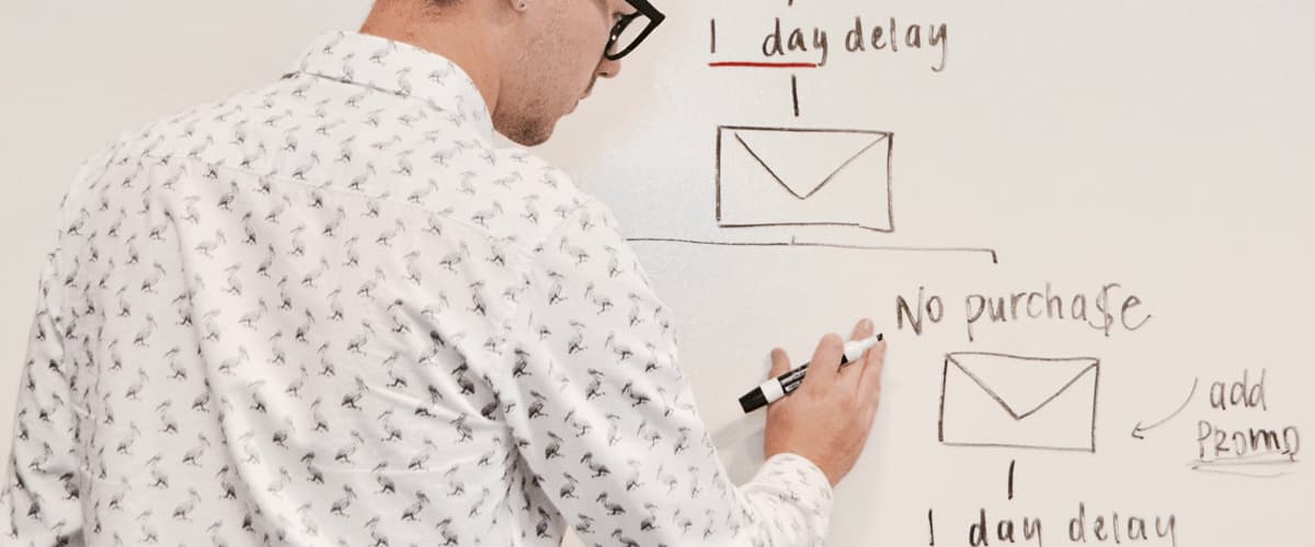 tips for your mailing business campaigns