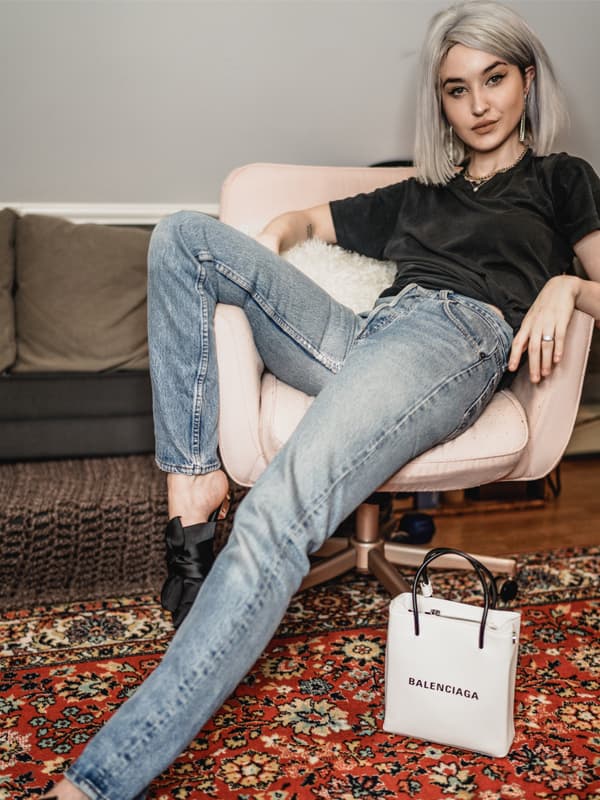benefits of influencers