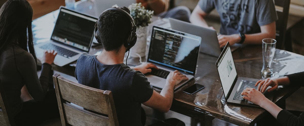 elementos o etapas del embudo de ventas