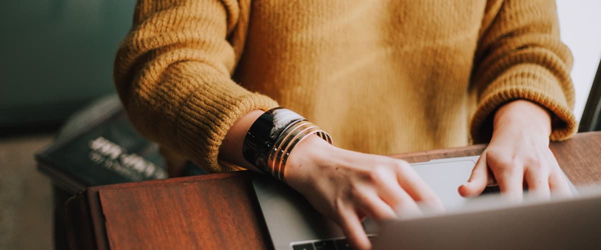 aplicar email marketing con éxito
