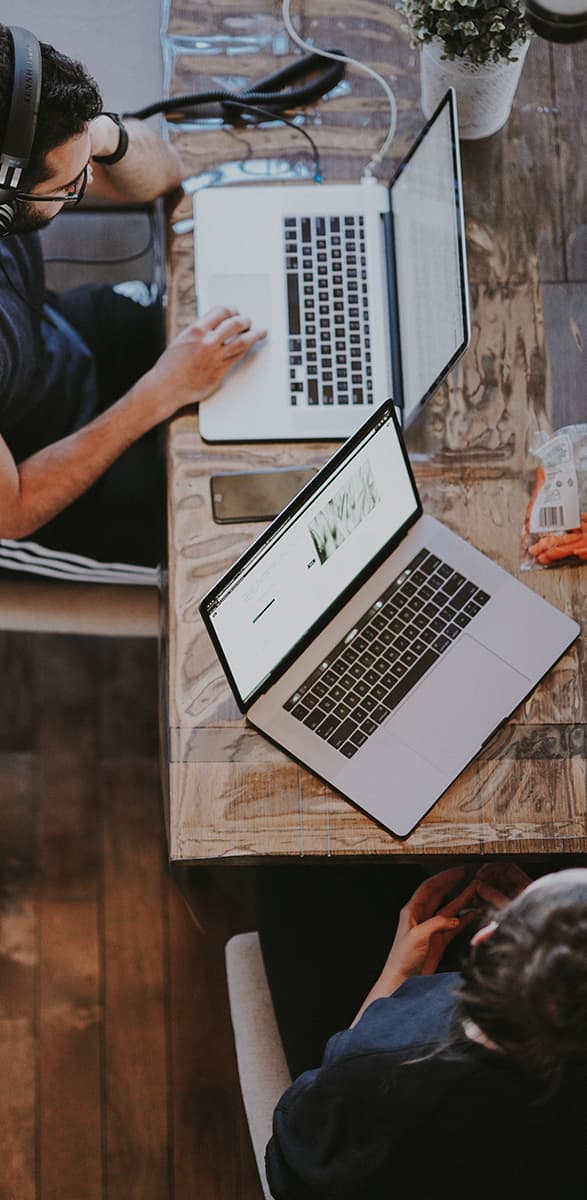 beneficios de las redes sociales