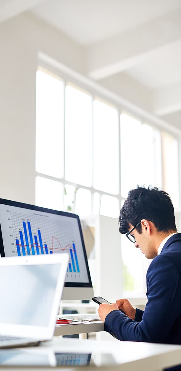 beneficios de las redes sociales