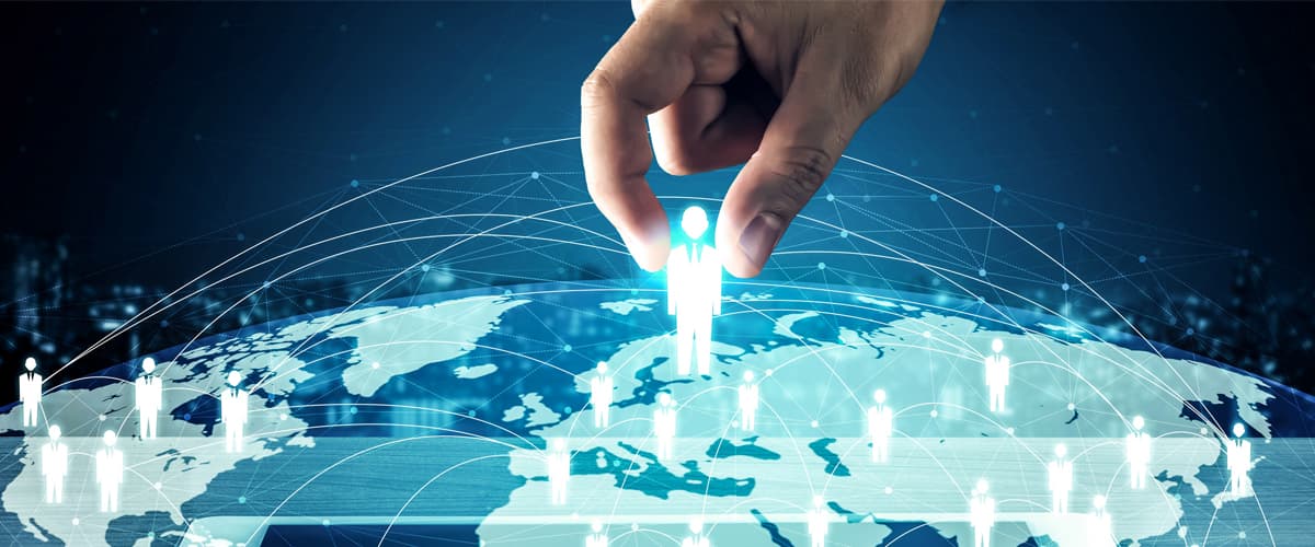 ventajas de las estrategias conversión de ventas