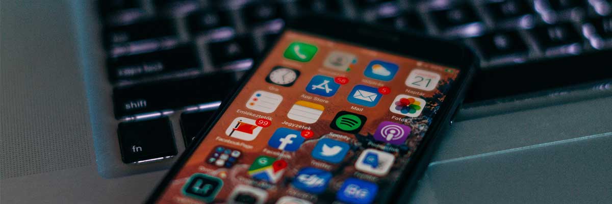 estrategias efectivas para ventas con marketing digital