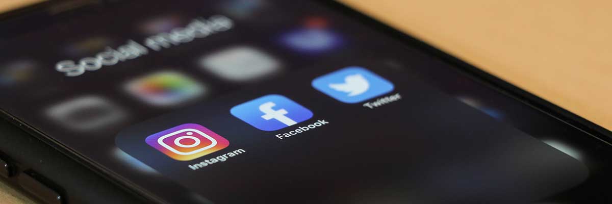 estrategias efectivas para ventas con marketing digital