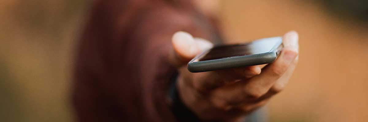 estrategias efectivas para ventas con marketing digital
