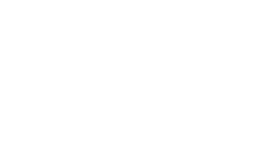 de alva