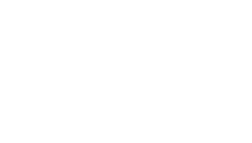 e-zero