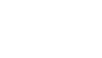 gic