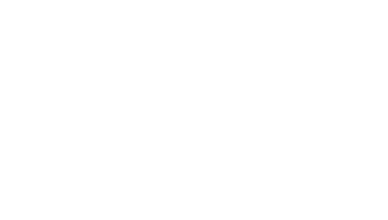 mobeat fitness