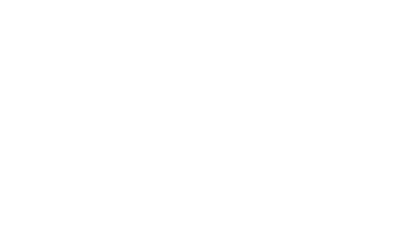 smartship
