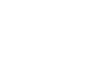 zurich 532