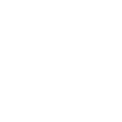 google ads certified