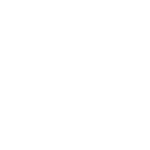 enlazamos tus redes sociales