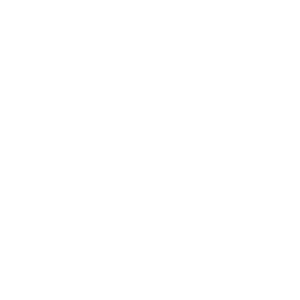 evaluamos funcionamiento