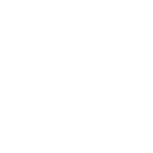 optimizamos sitio web
