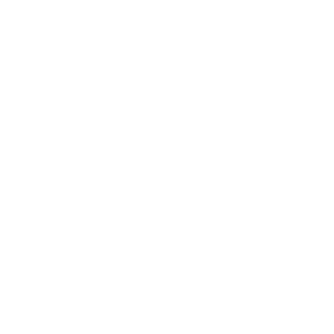estrategia redes sociales