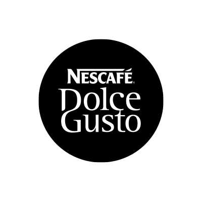 dolce gusto