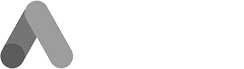 google ads certified
