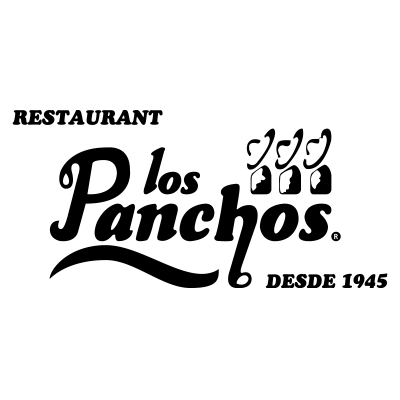 los panchos