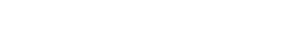 shopify partners