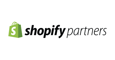 shopify partners