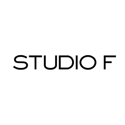studio f