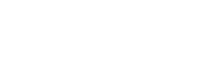 vtex partner