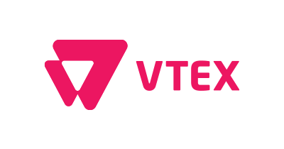 vtex